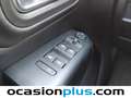 Citroen C5 Aircross BlueHDi S&S Max EAT8 130 Gris - thumbnail 40