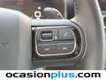 Citroen C5 Aircross BlueHDi S&S Max EAT8 130 Gris - thumbnail 33
