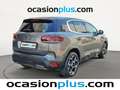 Citroen C5 Aircross BlueHDi S&S Max EAT8 130 Gris - thumbnail 4