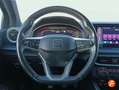 SEAT Arona 1.0 TSI 81kW (110CV) Xperience XL Marrón - thumbnail 14