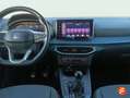 SEAT Arona 1.0 TSI 81kW (110CV) Xperience XL Marrón - thumbnail 11