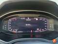 SEAT Arona 1.0 TSI 81kW (110CV) Xperience XL Marrón - thumbnail 13