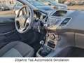 Ford Fiesta 1.25 Ambiente"1.Hand"Lückenlos Scheckheft... Blanc - thumbnail 6