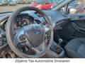 Ford Fiesta 1.25 Ambiente"1.Hand"Lückenlos Scheckheft... Blanc - thumbnail 10