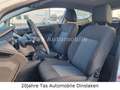 Ford Fiesta 1.25 Ambiente"1.Hand"Lückenlos Scheckheft... Blanc - thumbnail 11