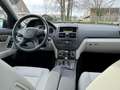 Mercedes-Benz C 230 S204 C 2.5i-V6 Estate Avantgarde Aut.-7 | 1e eig. Червоний - thumbnail 20
