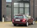 Mercedes-Benz C 230 S204 C 2.5i-V6 Estate Avantgarde Aut.-7 | 1e eig. Kırmızı - thumbnail 13
