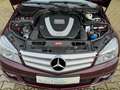 Mercedes-Benz C 230 S204 C 2.5i-V6 Estate Avantgarde Aut.-7 | 1e eig. Kırmızı - thumbnail 31