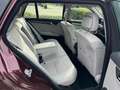 Mercedes-Benz C 230 S204 C 2.5i-V6 Estate Avantgarde Aut.-7 | 1e eig. Rojo - thumbnail 17