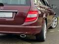 Mercedes-Benz C 230 S204 C 2.5i-V6 Estate Avantgarde Aut.-7 | 1e eig. Piros - thumbnail 42