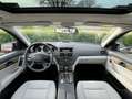 Mercedes-Benz C 230 S204 C 2.5i-V6 Estate Avantgarde Aut.-7 | 1e eig. Piros - thumbnail 7