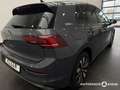 Volkswagen Golf VIII 1.5 TSI Goal /AHK /LED /SHZ Grau - thumbnail 3