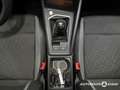 Volkswagen Golf VIII 1.5 TSI Goal /AHK /LED /SHZ Grau - thumbnail 11