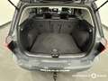 Volkswagen Golf VIII 1.5 TSI Goal /AHK /LED /SHZ Grau - thumbnail 12