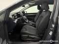 Volkswagen Golf VIII 1.5 TSI Goal /AHK /LED /SHZ Grau - thumbnail 5