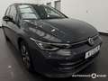 Volkswagen Golf VIII 1.5 TSI Goal /AHK /LED /SHZ Grau - thumbnail 2