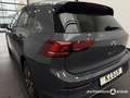 Volkswagen Golf VIII 1.5 TSI Goal /AHK /LED /SHZ Grau - thumbnail 4