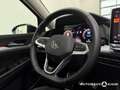 Volkswagen Golf VIII 1.5 TSI Goal /AHK /LED /SHZ Grau - thumbnail 9