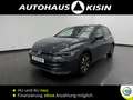 Volkswagen Golf VIII 1.5 TSI Goal /AHK /LED /SHZ Grau - thumbnail 1
