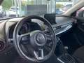 Mazda 2 Mazda2 e-Skyactiv G90 Homura Blau - thumbnail 9
