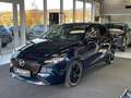 Mazda 2 Mazda2 e-Skyactiv G90 Homura Blau - thumbnail 1