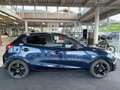 Mazda 2 Mazda2 e-Skyactiv G90 Homura Blau - thumbnail 7