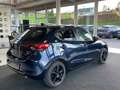 Mazda 2 Mazda2 e-Skyactiv G90 Homura Blau - thumbnail 6