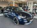 Mazda 2 Mazda2 e-Skyactiv G90 Homura Blau - thumbnail 8