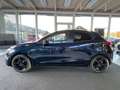 Mazda 2 Mazda2 e-Skyactiv G90 Homura Blau - thumbnail 3