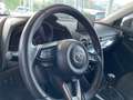 Mazda 2 Mazda2 e-Skyactiv G90 Homura Blau - thumbnail 14