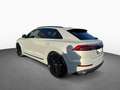Audi Q8 50 TDI QUATT MATRIX+PANO+AHK+RAUTE+LUFT+360°+ Beige - thumbnail 6