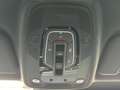 Audi Q8 50 TDI QUATT MATRIX+PANO+AHK+RAUTE+LUFT+360°+ Beige - thumbnail 17