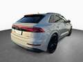 Audi Q8 50 TDI QUATT MATRIX+PANO+AHK+RAUTE+LUFT+360°+ Beige - thumbnail 5