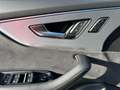 Audi Q8 50 TDI QUATT MATRIX+PANO+AHK+RAUTE+LUFT+360°+ Beige - thumbnail 10