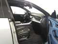 Audi Q8 50 TDI QUATT MATRIX+PANO+AHK+RAUTE+LUFT+360°+ Beige - thumbnail 8