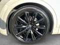 Audi Q8 50 TDI QUATT MATRIX+PANO+AHK+RAUTE+LUFT+360°+ Beige - thumbnail 8