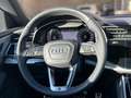 Audi Q8 50 TDI QUATT MATRIX+PANO+AHK+RAUTE+LUFT+360°+ Beige - thumbnail 14