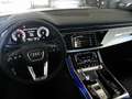 Audi Q8 50 TDI QUATT MATRIX+PANO+AHK+RAUTE+LUFT+360°+ Beige - thumbnail 7