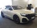 Audi Q8 50 TDI QUATT MATRIX+PANO+AHK+RAUTE+LUFT+360°+ Beige - thumbnail 4