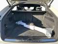 Audi Q8 50 TDI QUATT MATRIX+PANO+AHK+RAUTE+LUFT+360°+ Beige - thumbnail 19