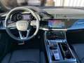 Audi Q8 50 TDI QUATT MATRIX+PANO+AHK+RAUTE+LUFT+360°+ Beige - thumbnail 13