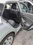 Hyundai i20 1,25 Comfort Silber - thumbnail 7