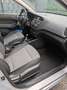 Hyundai i20 1,25 Comfort Silber - thumbnail 6
