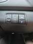 Hyundai i20 1,25 Comfort Silber - thumbnail 5