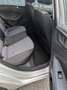 Hyundai i20 1,25 Comfort Silber - thumbnail 9