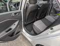 Hyundai i20 1,25 Comfort Silber - thumbnail 8