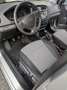 Hyundai i20 1,25 Comfort Silber - thumbnail 3