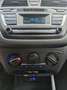 Hyundai i20 1,25 Comfort Silber - thumbnail 4