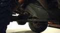 Land Rover Defender Pick-up 2.5 Turbodiesel - Valuto permuta - thumbnail 4