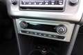Volkswagen Polo V Lounge PDC SHZ Navi Gris - thumbnail 12